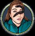 Bug Lady