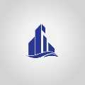 Razas Construction Company