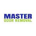 Master Odor Removal - Charlotte