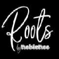 Roots Digital