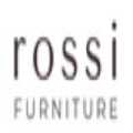 Rossi Furniture