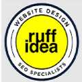 Ruff Idea