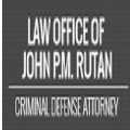 Rutan Law