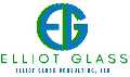 Elliot Glass Coral Springs Insurance