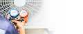 New Port Beach HVAC Services