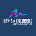 Davis & Goldberg Orthodontics - High Point NC