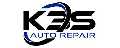 K3S Auto Repair