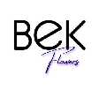 Bek's Flowers