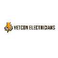 Vetcon Electricians of Ocala