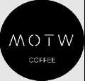 MOTW Coffee and Pastries