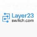 Layer23-Switch