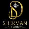 Sherman Diamonds