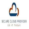Secure Cloud Provider