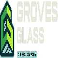 Groves Glass Solutions