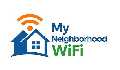 My Neighborhood WiFi – Chicago