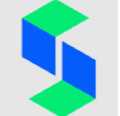Sky Media