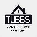 Tubbs Construction Company