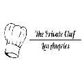 The Private Chef Los Angeles