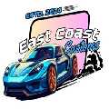 East Coast Customs