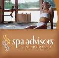 Luxury Spa Business Consulting Partners