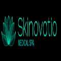 Skinovatio Medical Spa