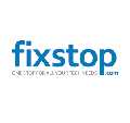 FixStop at Alafaya - Phone & Computer Repair