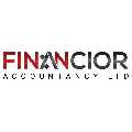 Financior Accountancy Services