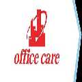 Office Care Inc