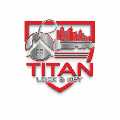 Titan Lock & Key