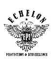 Guardian Pro Security Services