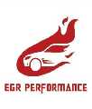 EGR Performance