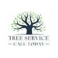 Tree Service League City TX