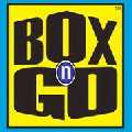 Box-n-Go Self Storage