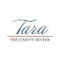 Tara Treatment Center