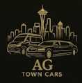 AG Town Cars