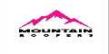 Mountain Roofers