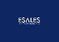 Esales Property LTD