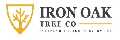 Iron Oak Tree Co