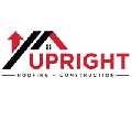 Upright Roofing and Construction LLC