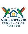 Neighborhood Cornerstone Partners
