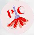 Poplin Cleaners
