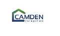 Commercial Property Management Cincinnati - 5 Essential Tips - Camden