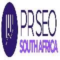 PR SEO SA