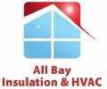 All Bay Insulation & HVAC – Expert HVAC & Insulation Services