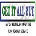 Get It All Out Junk Removal Services