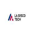 LA Sysco Technologies LLC