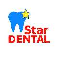 Star Dental