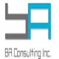 BA Consulting Florida