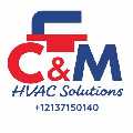 C&M HVAC Solutions
