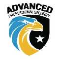 Advanced Professional Security Systems